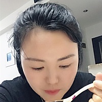 每天都要给自己燕窝滋补