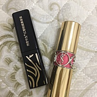 520大家都怎么过的 是在收红包还是收礼物呢