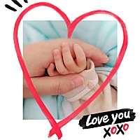 宝宝睡觉最近老是惊醒，睡不好怎么办？网上查了说是缺钙，要满月才能给她补，我今天开始吃钙片不知道能...