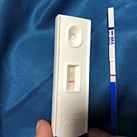 万能的圈子看看这是什么意思。。。都是在晚上测得