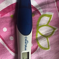 感谢主  5.21绝对的好消息  症状 小腹左右抽疼 胸涨疼 夜里十点多就饿了 十个小时睡眠还是犯困 有时候吃...