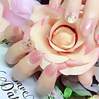 各位宝妈们，你们在没有采取避孕措施的情况下多长时间怀孕的，我已经两个月了，没有怀上宝宝，这次第三...