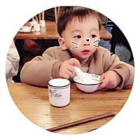 本人25第一胎剖腹产男孩四岁从他三岁一直备孕，一年多快两年了要不上，也没流过产，输卵管，甲状腺，内...