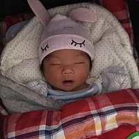 生完宝宝痤疮比以前严重了，有经验的宝妈知道多久会恢复吗？