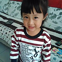 胸涨得疼，一碰就疼，末次4月24号，又不敢测，怕失望，毕竟已经5个月失败了，就这么等着等着……