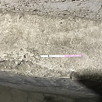 亲们。这是排卵试纸。请问下这是最强了吗？接下来我应该怎么做呢？我想要宝宝啊