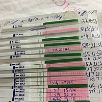 我已准备好，你准备好了吗？欢迎你的人生之旅。