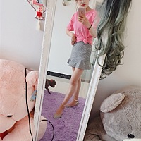 备孕想要个小公主……求支招