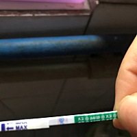 这个是不是有咯？