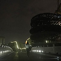 刚怀孕，上个月4月14最后一次大姨妈，4月28老公从外地回来，才啪啪啪，5月10发现怀孕，早孕，5月16去医...