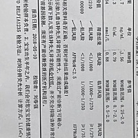 可以从唐氏筛查中看出宝宝是男还是女吗