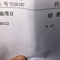 简直了，各项身体反应都像是她们所说的怀孕，嗜睡，疲惫，而且排卵期7，8天后子宫还有针扎的感觉，后来...