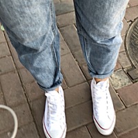 宝妈们，现在准备要孩子， 还没开始吃叶酸，第一胎所以很多都不懂，跪求大神指导