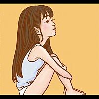 ❤️女孩子 要努力一切来得及🌿❤️没有公主命就不要有公主心💪❤️没有背景不能拼爹就要靠自💪�...