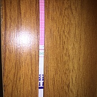 还要多久才是排卵日呢