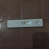 看不懂？帮忙看看