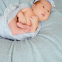 宝宝妈妈为了你什么样的疼都忍了。                               但是真的太疼了😢