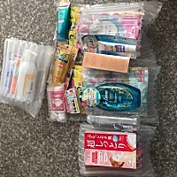 转运第二单 转运第二单，走的六号-裤的海运杂货线，4月16号下单，5月14号就收到了，速度很快哦，毕竟是...