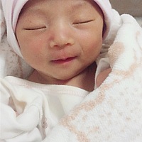 没有经验，亲们知道宝宝要多大补充一些什么营养？求告知🙏🏻