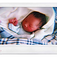 5月19号下午1点44分顺利产下一枚男宝。😘😘😘😘😘😘😘😘😘😘