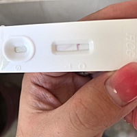 亲们能帮我看看这是算没有吗