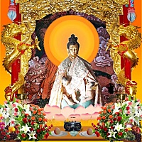 跪求送子娘娘保佑我六月好孕🙏🙏🙏