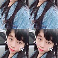 下个月就要生了，好害怕怎么办