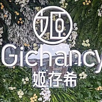 想挣点零花钱的看过来