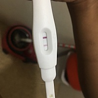 亲们，帮忙看下，这是什么情况