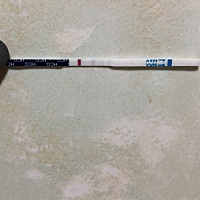 4.26号末次月经、这是有了吗？还是…