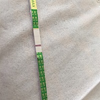 最近大姨妈前一周小腹就开始两边隐隐作痛 😣然后尿频，上了厕所又想上，特别口渴😕而且每天晚上睡不...