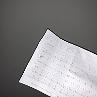 亲们，你们怀孕都用什么牌子的护肤品啊，求教？