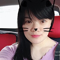 辣妈们好，报道第二天多多关照^_^