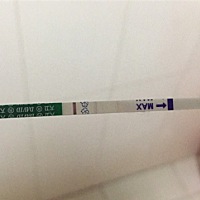 这样算是怀孕嘛。？