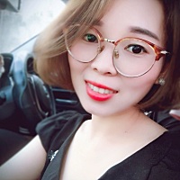 ❣️ 周五 当你把希望放在别人身上时  —— 你会选择等待  当你把希望放在自己身上时  —— 你会选择奔...