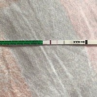 宝妈妈们，帮忙看下。谢谢。