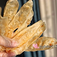 🔻越南·佐罗鱼胶 这款鱼胶没推几天，就卖出不少 ，性比价高，比新西兰鳕鱼胶便宜一半，出胶快，胶质...