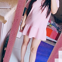 才27周，我就胖了16斤，宝宝应该也就1斤多，都说后期长的快，我得食欲也是越来越好了，每天都要吃夜宵，...