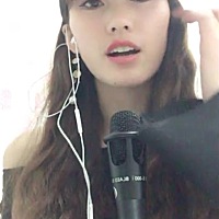 产后如何恢复身材 经过怀孕和分娩，新妈妈的身材有大变化，产后如何恢复身材呢？建议在产后六个月才开始...