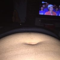 有没有婆婆做饭特别难吃，一直住到娘家的朋友，自己的老公现在看见他就恶心，不愿看见他，特别小气，他...