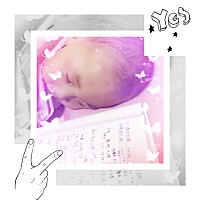 年后熙宝爸爸回来跟我说，他妈说让我自己照顾好身体，孩子没了可以再生，老婆没身体了就生不了了！ 我听...