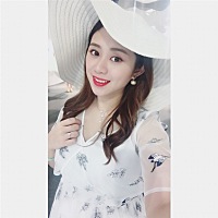 Hi我孕五个月啦~ 分享你们我的孕期照片