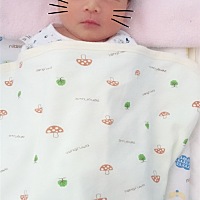 提前到来的小宝贝