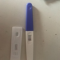 这个月又没希望了。竟然还有一个不显示。