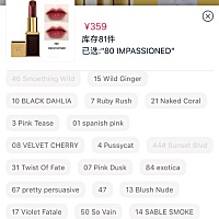 5号例假来的，现在能测出怀孕吗？还是下月等6号往后，谁能帮帮我，苦脑