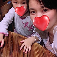 总是做梦，只要一睡觉就做梦，晚上跟女儿睡，她总每天睡的很晚，每天基本11.12点，半夜老听她叫妈妈，要...