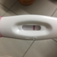 这是怎么回事？我刚开始还以为是眼花了，叫我老公看看他也说看到了，不会炸胡吧？？