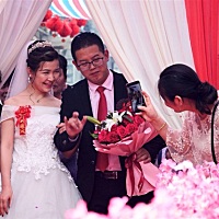 请求各位宝妈帮忙推荐几个适合备孕期吃的菜，我要学着自己做。还有就是重要的忌口什么的，拜托🙏