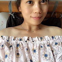 宝宝一周九个月，刚生128现在96来来来一起做辣妈呀😂宝妈们都多重