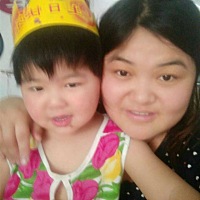 女人生完孩子就变胖，是通病吗？